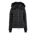Moncler Grenoble Lamoura Jacket "Black"