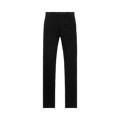 RtA Bryant Jean "Black"