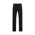 RtA Bryant Jean "Black Cross"