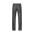 RtA Bryant Pant "Latin Triple Cross Ii"