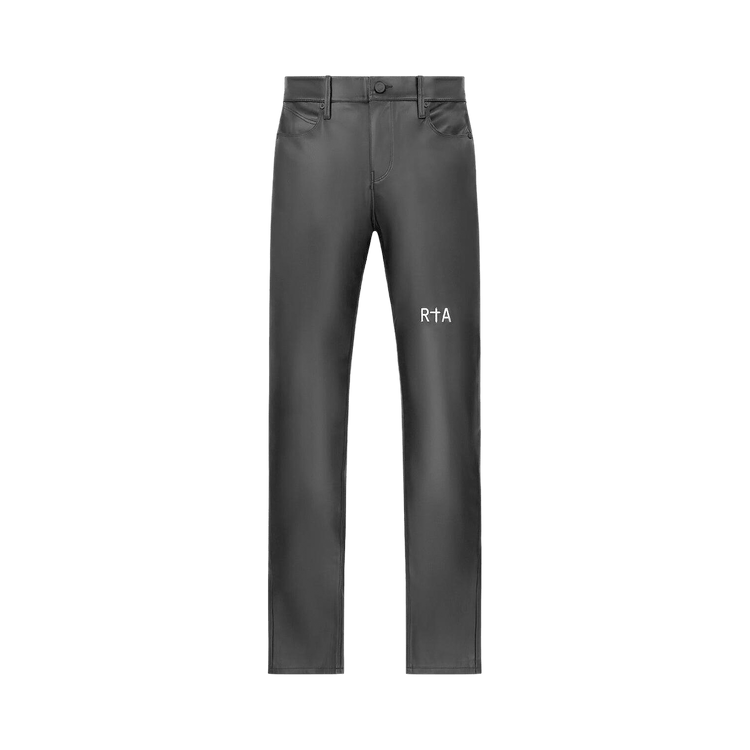 RtA Bryant Pant "Latin Triple Cross Ii"