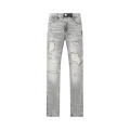 RtA Bryant Jean "Luna Grey"
