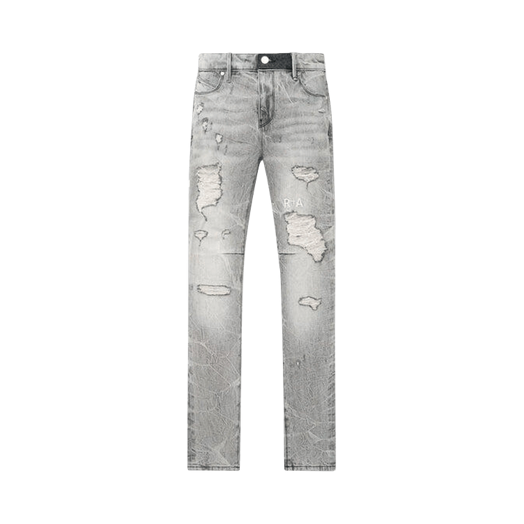 RtA Bryant Jean "Luna Grey"