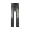 RtA Bryant Jean "Ash Storm Cross"