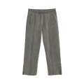 Our Legacy Track Pants "Worn Black"
