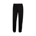 Nike x Class Trip x Grateful Dead x Oregon Grateful Duck Sweatpants "Black"