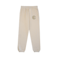 Eric Emanuel Ee Basic Sweatpant "Tan"