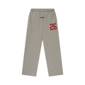 Fear of God Essentials Lounge Sweatpant "Smoke Grey"