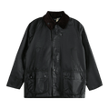 Barbour Classic Bedale Wax Jacket "Sage"