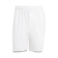 Adidas Club Tennis Climacool Shorts "White"