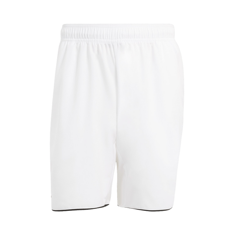 Adidas Club Tennis Climacool Shorts "White"