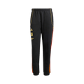Adidas Arsenal x NTS UBP Doubleknit Pants "Black"
