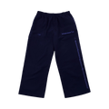 Cactus Jack by Travis Scott x Fragment x Nike Tokyo Windbreaker Pants "Black"