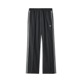 Adidas x Wales Bonner Wool Pant "Dark Grey"