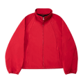 Air Jordan Track Jacket "Wings Jordan Red"