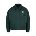 Needles Work Jacket "Green"