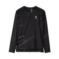 ON Performance Long-T Lumos "Black"