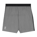ON Performance Shorts Lumos "Eclipse/Black"