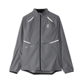 ON Weather Jacket Lumos "Eclipse"