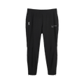ON Weather Pants Lumos "Black"