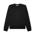 Jil Sander Sweater "Black"