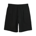 Jil Sander+ Trouser 94 Short "Black"