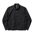 Arc'teryx Veilance Spere Light Jacket 'Black'
