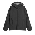 Arc'teryx Veilance Arris Jacket 'Black'