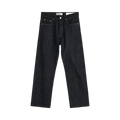 Our Legacy Third Cut "Blue Selvedge"