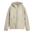 Arc'teryx Veilance Arris Jacket 'Rune'