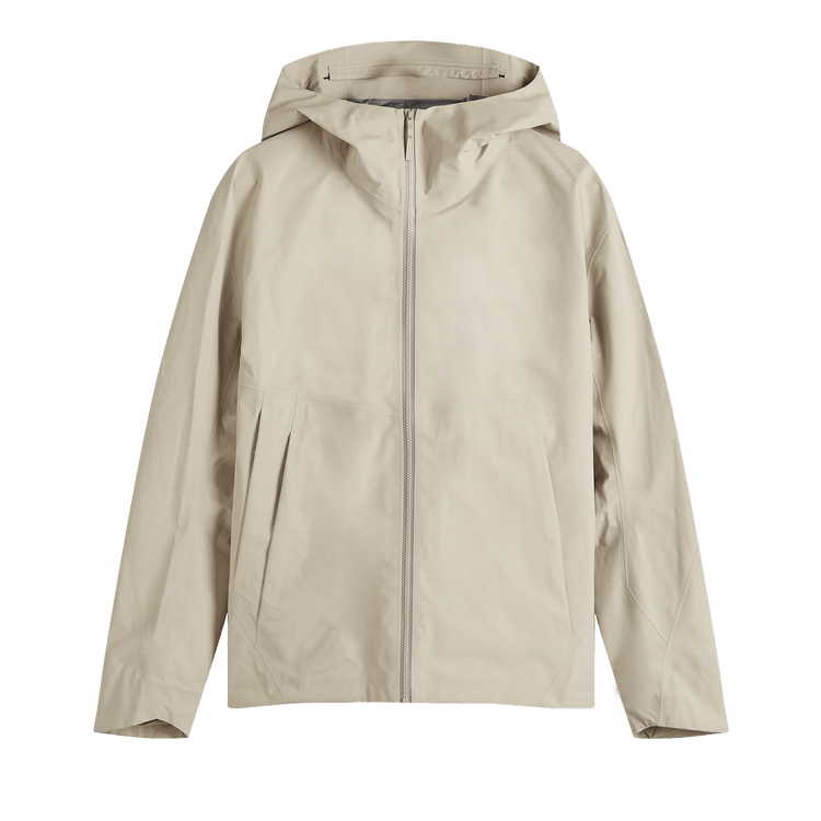Arc'teryx Veilance Arris Jacket 'Rune'
