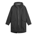Arc'teryx Veilance Monitor Coat 'Black'