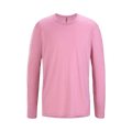 Arc'teryx Veilance Frame Long-Sleeve Shirt 'Hana'