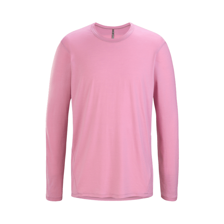 Arc'teryx Veilance Frame Long-Sleeve Shirt 'Hana'