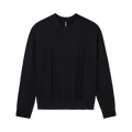 Arc'teryx Veilance Conic Wool Midlayer 'Black'