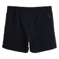 Arc'teryx Veilance Argand Shorts 'Black'