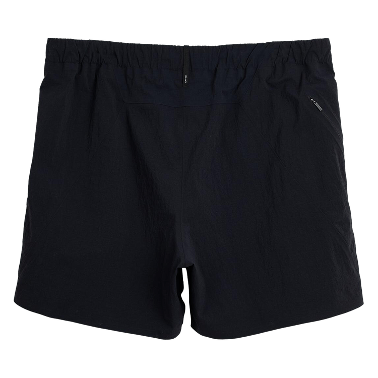 Arc'teryx Veilance Argand Shorts 'Black'