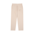 Eric Emanuel EE Thermal Pant "Tan"