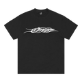 Corteiz Tribal Tee "Black"