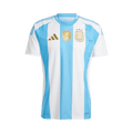 Adidas Argentina Home Jersey 06 "White"