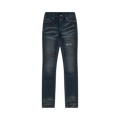 RtA Jeans "Old World Blue"