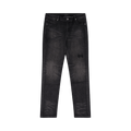 RtA Jeans "Ash Grey"