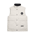 Canada Goose Freestyle Vest "North Star"