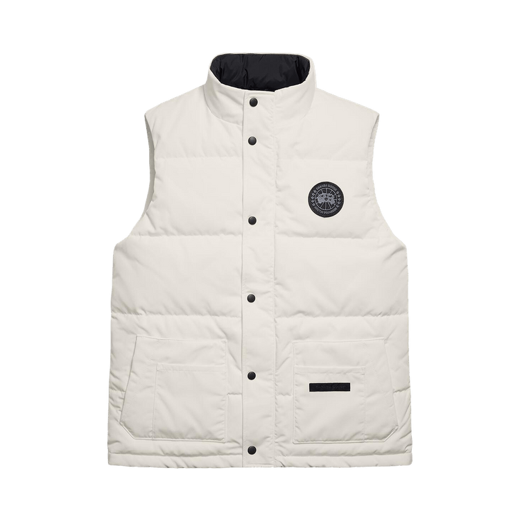 Canada Goose Freestyle Vest "North Star"