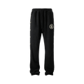 Hellstar Mirror Face Sweatpants "Black"