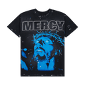 Hellstar Mercy T-Shirt "Black"