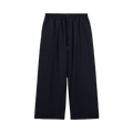 Y-3 SU Pants "Black"