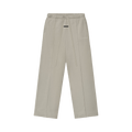 Fear of God Essentials Signature Lounge Sweatpant "Seal"
