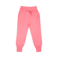 Moose Knuckles Arctic Rose Marte Jogger "Pink"