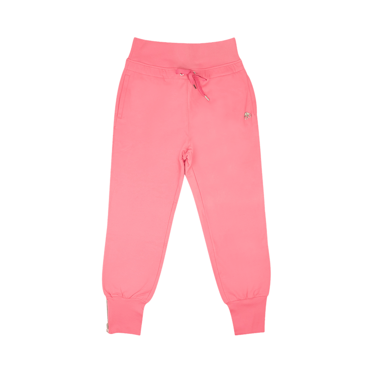 Moose Knuckles Arctic Rose Marte Jogger "Pink"